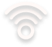 Wi-Fi